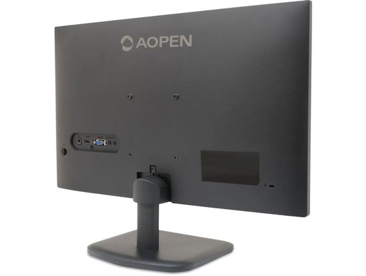 Монитор Acer Aopen 27CL1Ebmix /UM.HC1EE.E02/ черный
